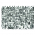 Idea-ology Tim Holtz Paper Dolls Mini (TH94235) ( TH94235)